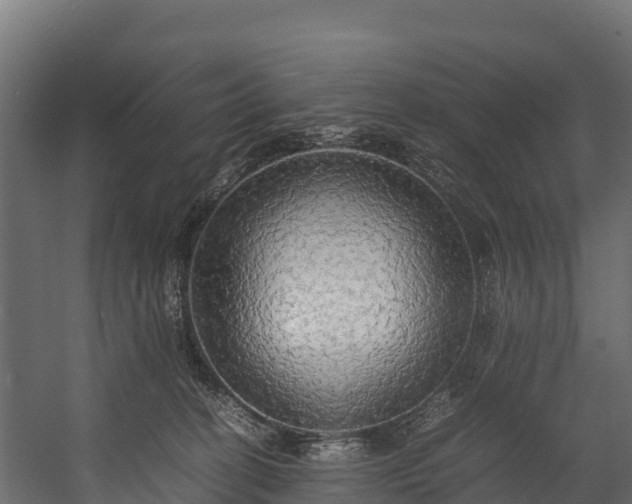 X0000058130274200509261308