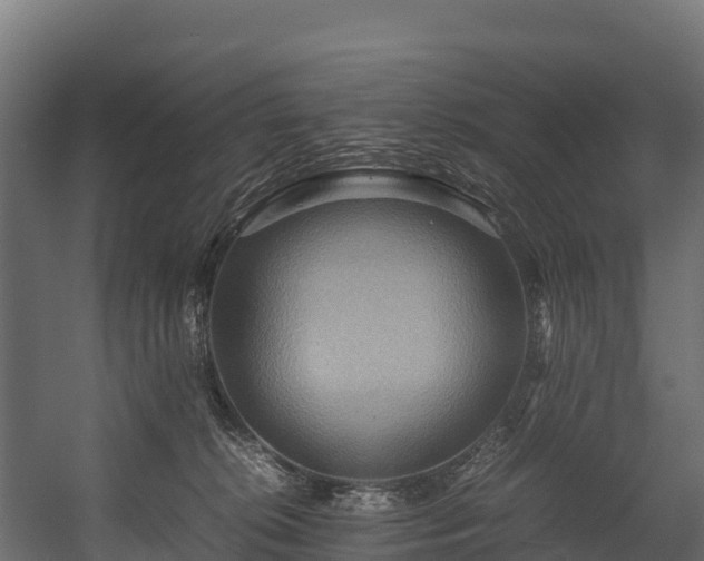 X0000058130276200509261308