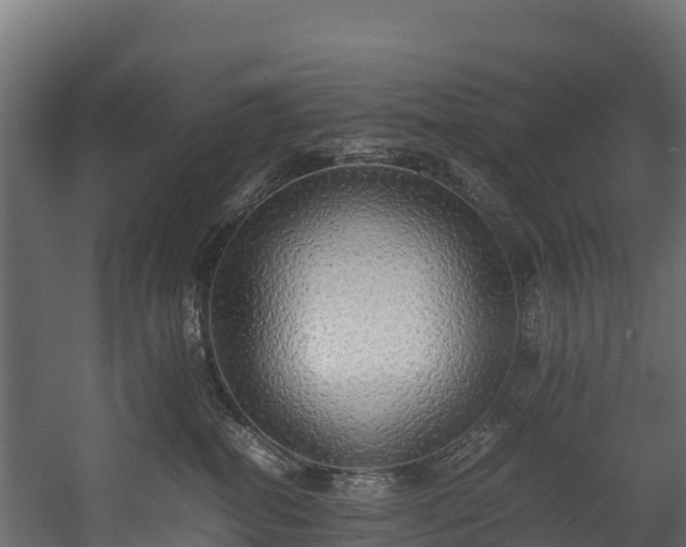 X0000058130282200509261308