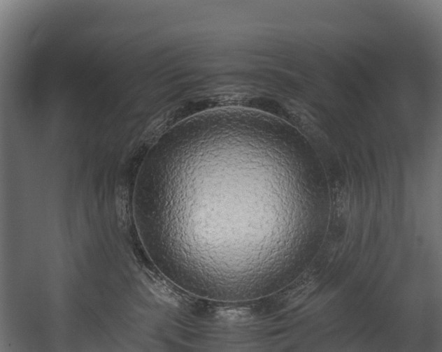 X0000058130283200509261308