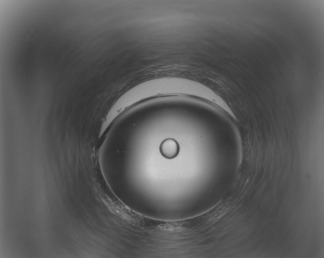 X0000058130284200509261308