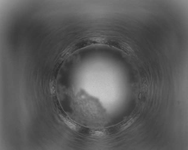 X0000058130285200509261308