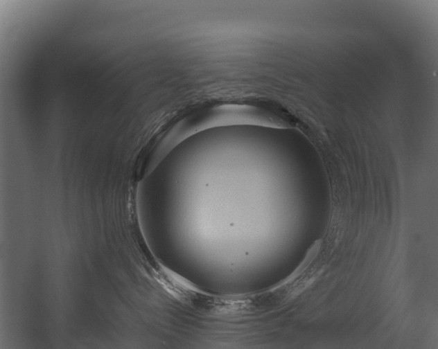 X0000058130288200509261308