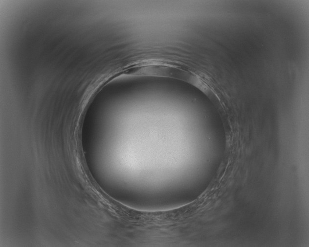 X0000058130289200509261308