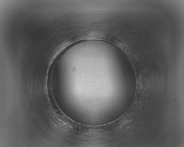 X0000058130292200509261308