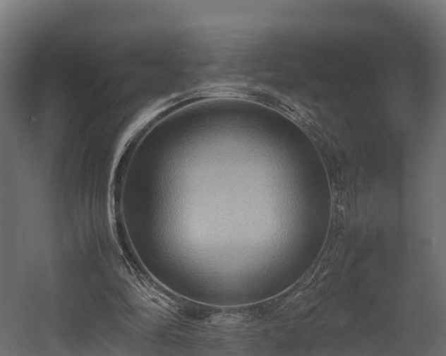 X0000058130294200509261308