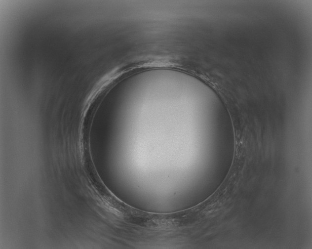 X0000058130296200509261307