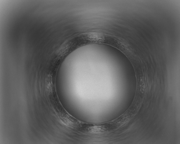 X0000058130320200509261307