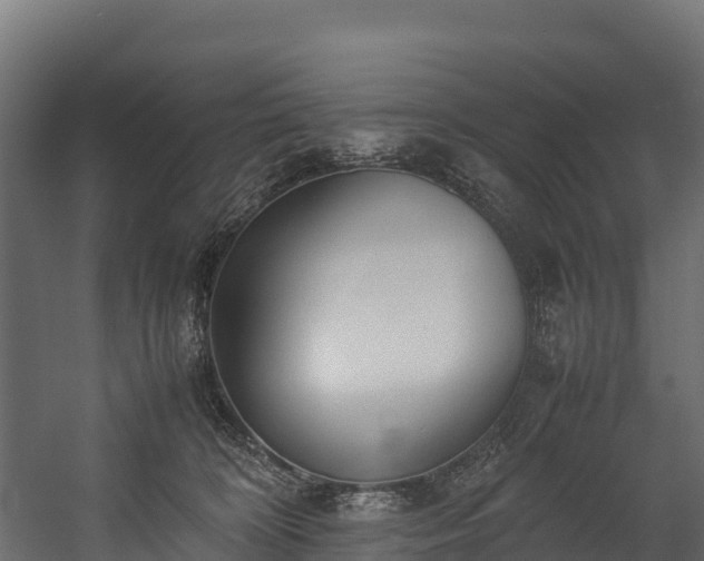 X0000058130324200509261307