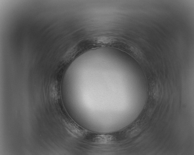 X0000058130328200509261307