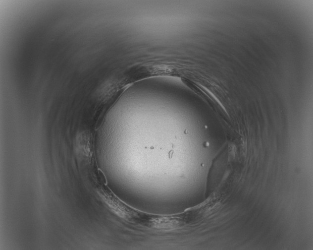 X0000058130331200509261307