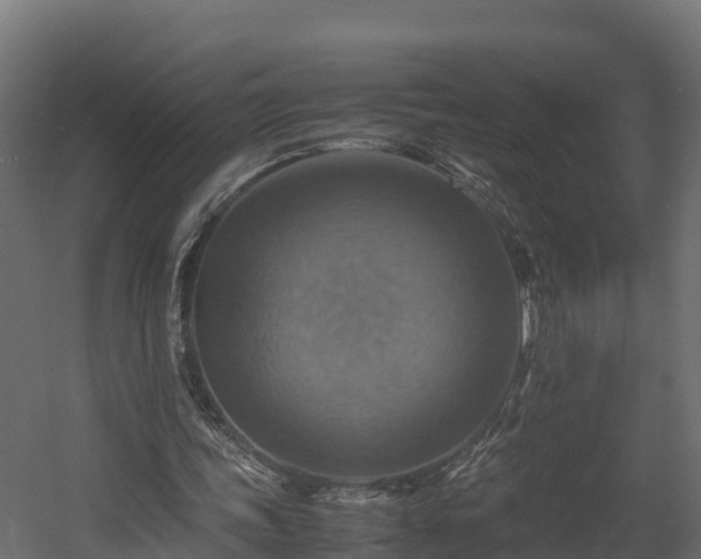 X0000058130339200509261306