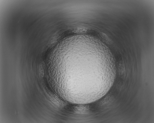 X0000058130370200509261307
