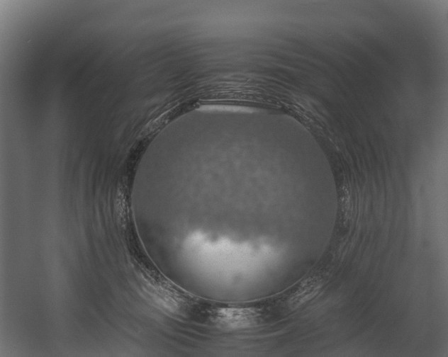 X0000058130371200509261307