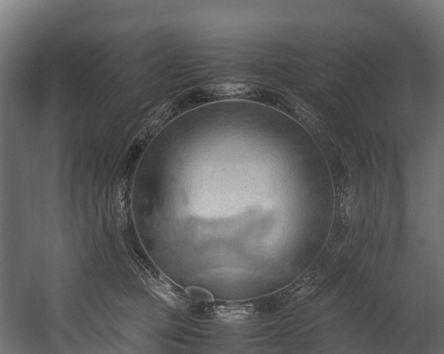 X0000058130373200509261307