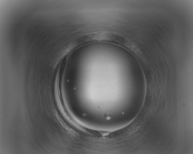 X0000058130393200509261306