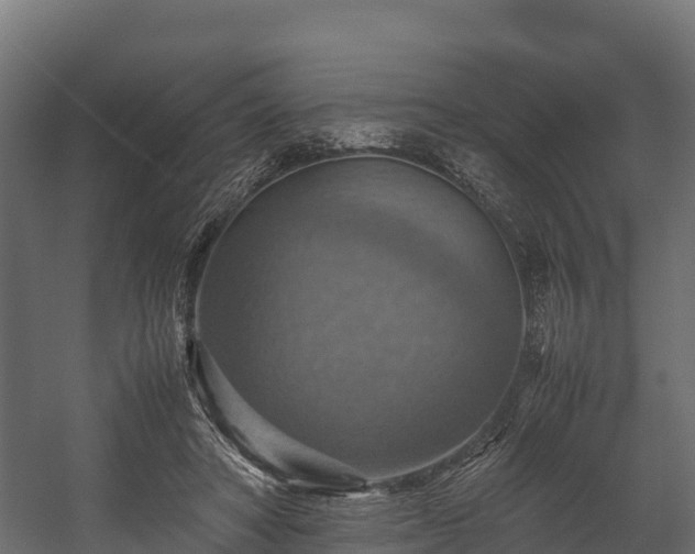 X0000058130402200509261306