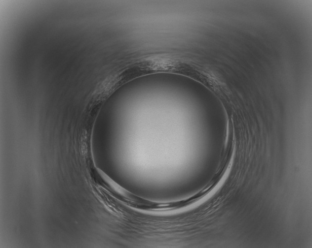 X0000058130413200509261306