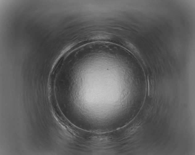 X0000058130435200509261304
