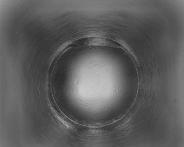 X0000058130437200509261304