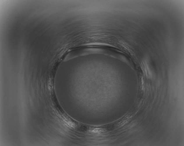 X0000058130467200509261305