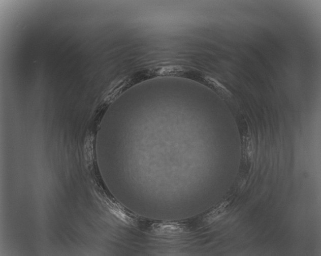 X0000058130475200509261305