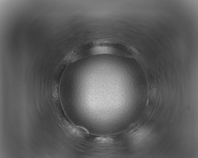 X0000058130477200509261305