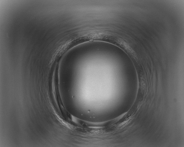 X0000058130493200509261304