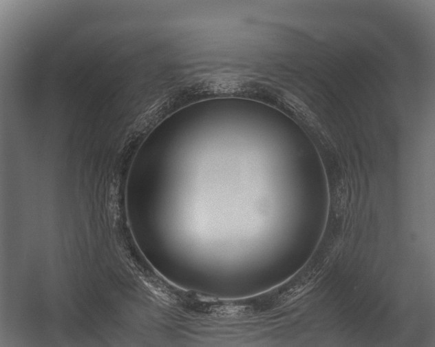 X0000058130497200509261304