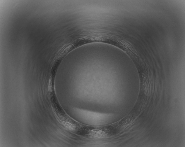 X0000058130502200509261304