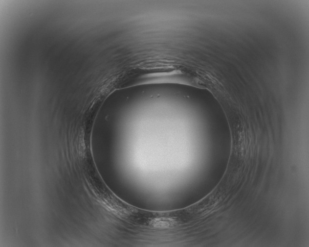 X0000058130508200509261304