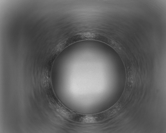 X0000058130518200509261304
