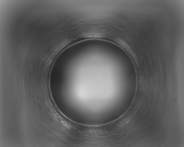 X0000058130529200509261303