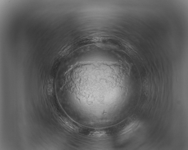 X0000058130554200509261303
