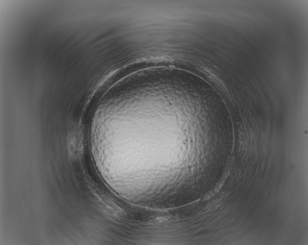 X0000058130584200509261303