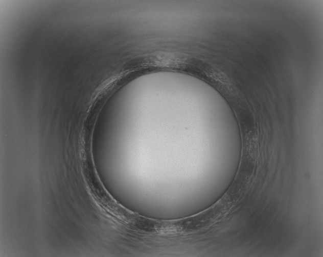 X0000058130587200509261303