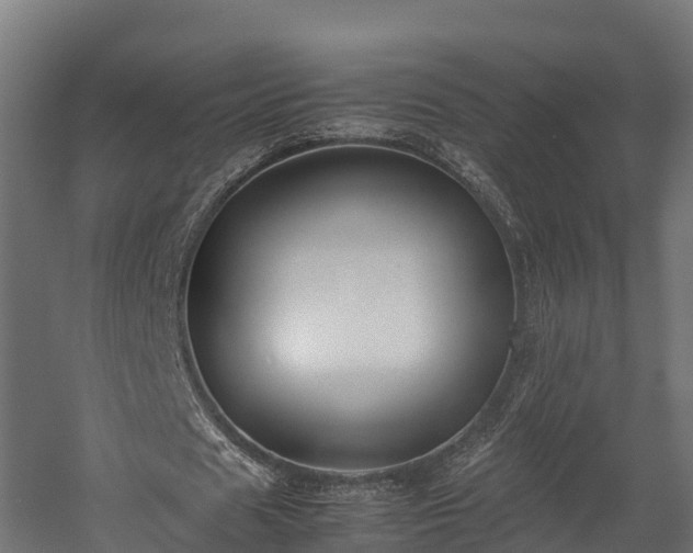 X0000058130625200509261301