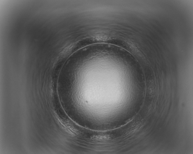 X0000058130639200509261301