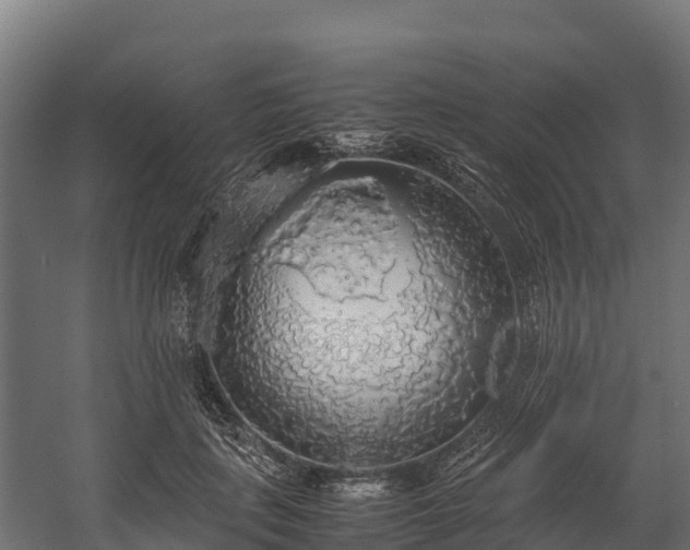 X0000058130651200509261302