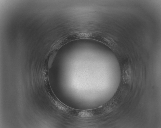 X0000058130714200509261300