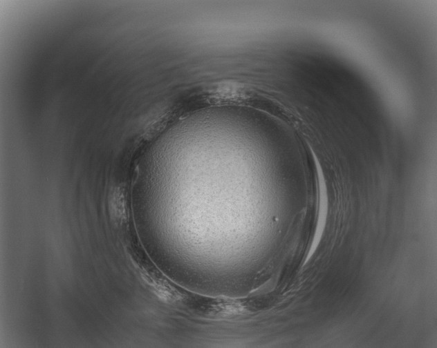 X0000058130715200509261300