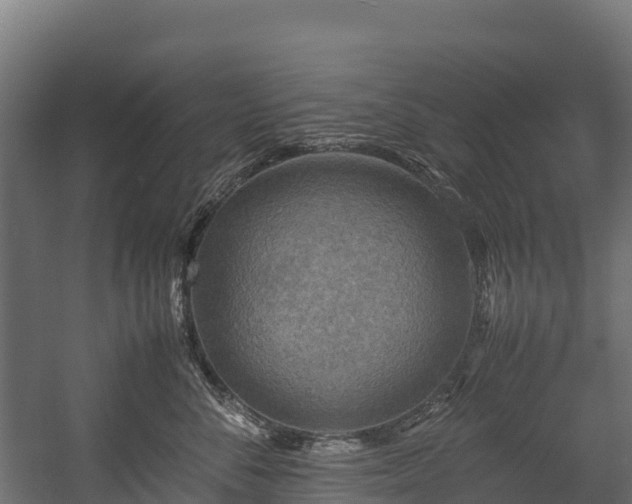X0000058130716200509261300