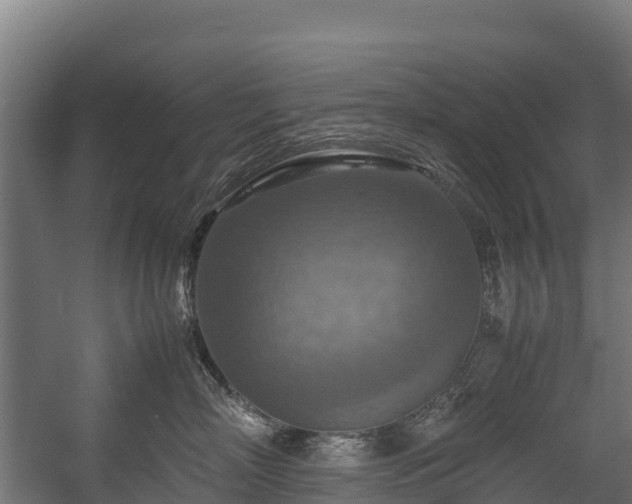 X0000058130718200509261300