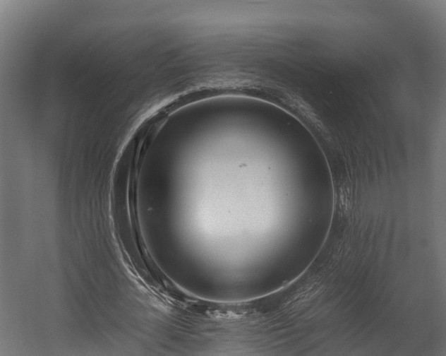 X0000058130724200509261300