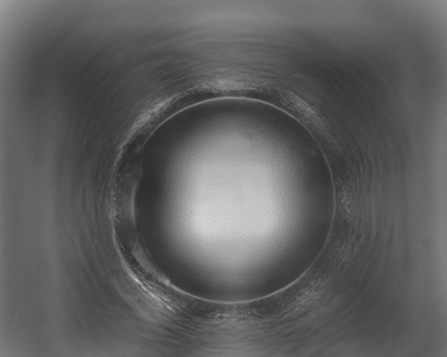 X0000058130732200509261300