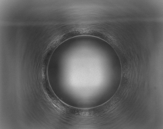 X0000058130740200509261300