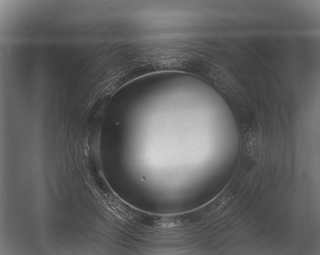 X0000058130746200509261300