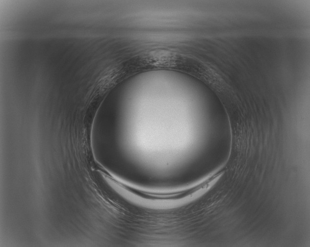 X0000058130748200509261300