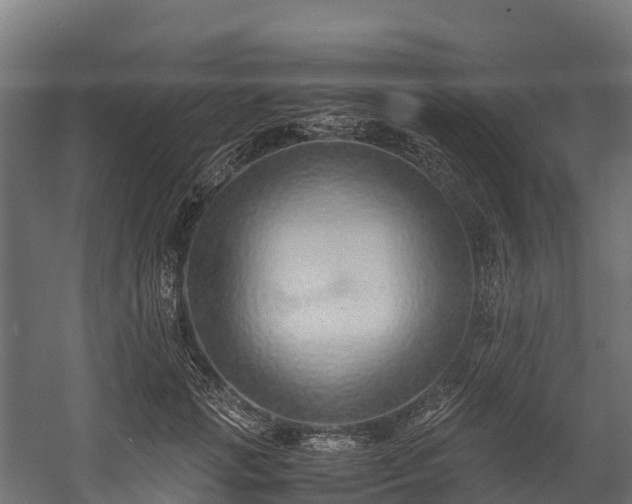 X0000058130749200509261300