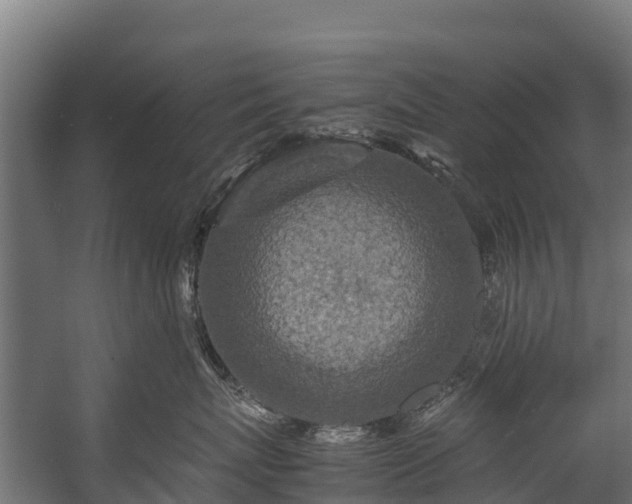X0000058130767200509261300
